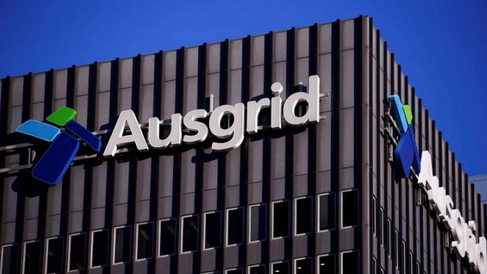 《通宝TB888在全球》系列报道之三——澳洲电网篇